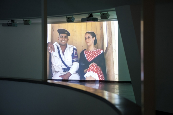 רותי-סלע_לנה-גומון-24-720×480