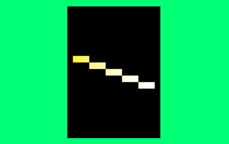 Idiolect exhibition's catalog 