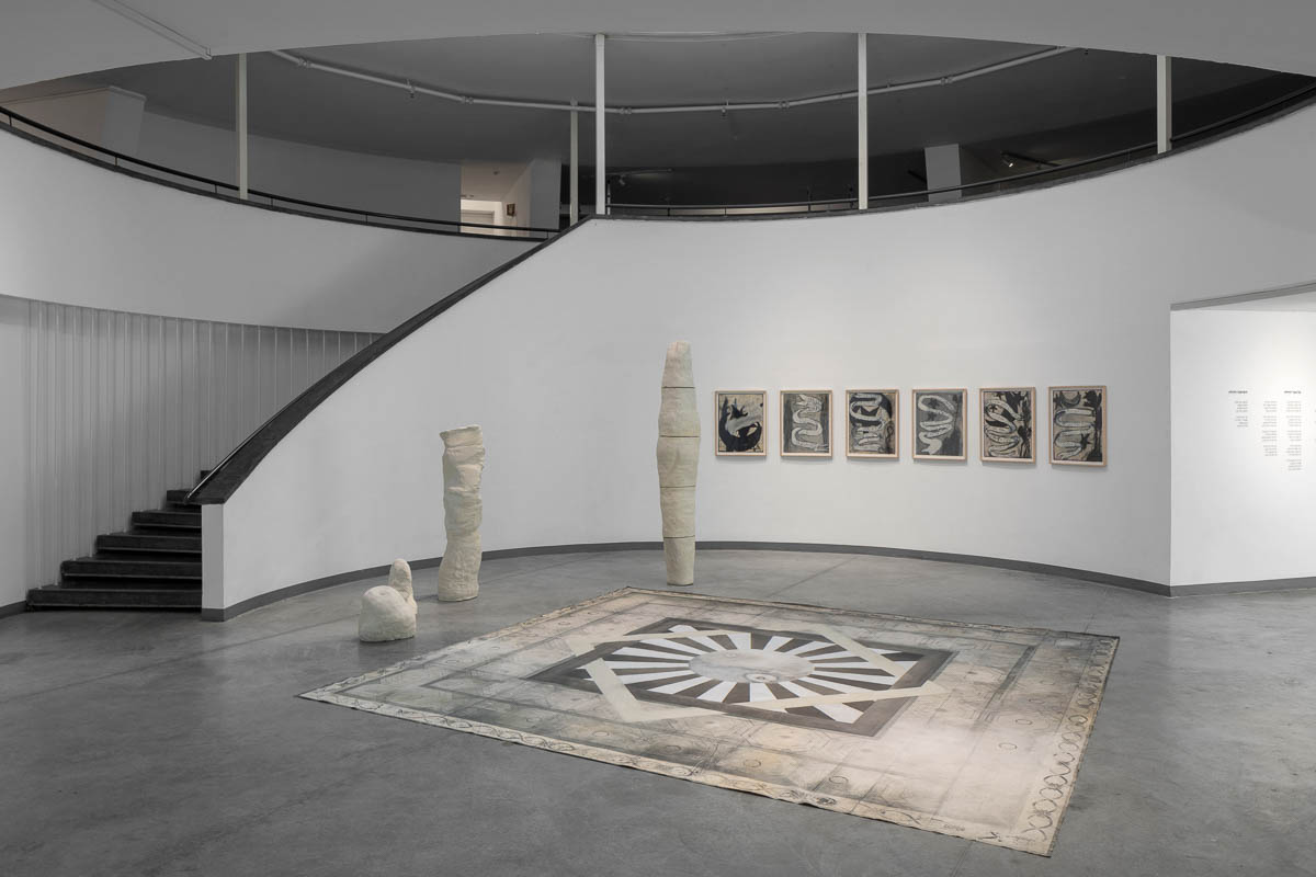 המאמינים_the believers-33