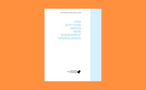 We Hereby Declare - catalog