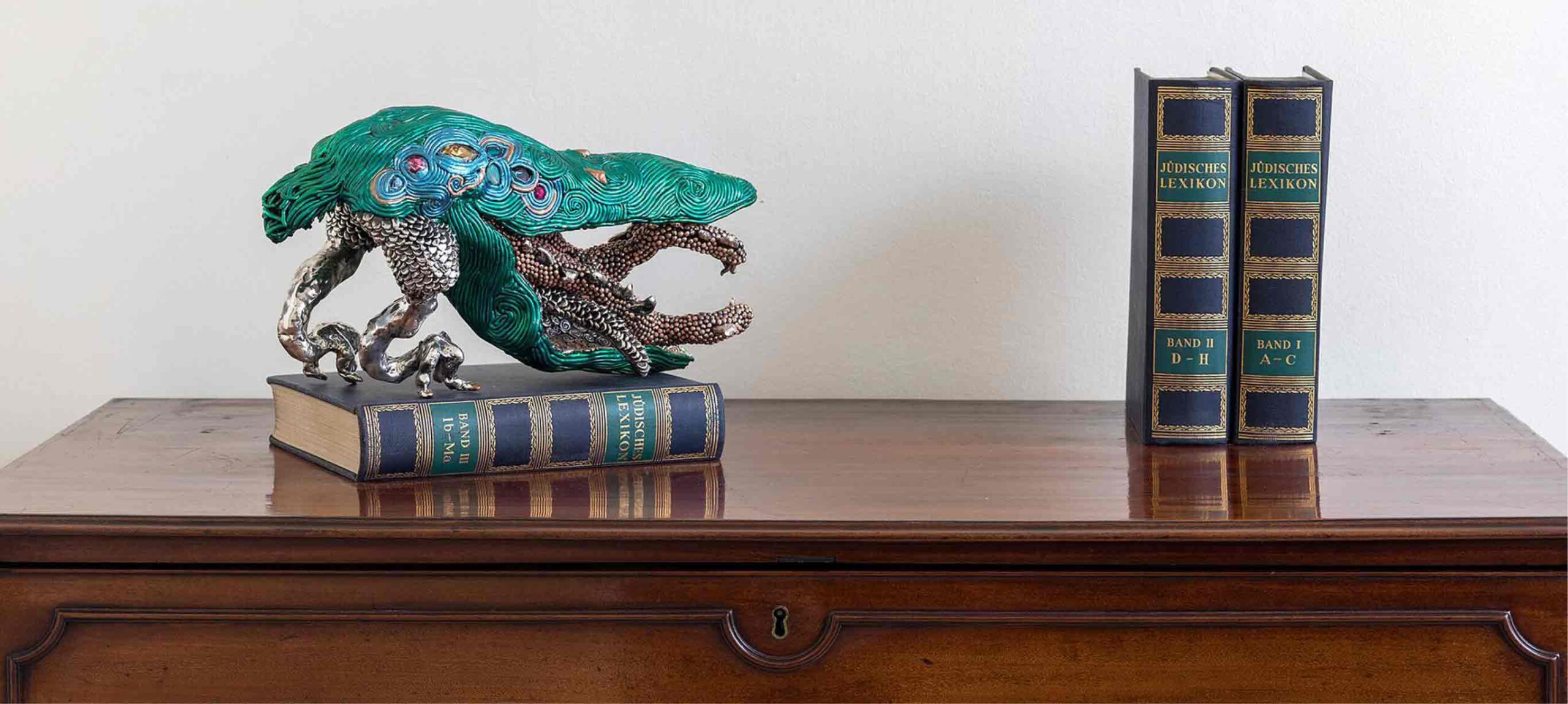 אלט טקסט אש