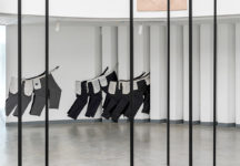 ארכיפלג, רון אסולין, שגיא אזולאי, רוני פקר