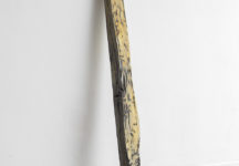 אורלי סבר, ארכיפלג