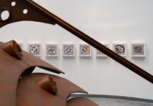 פרט, שעון שמש