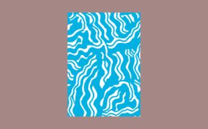 קטלוג תערוכת ארכיפלג