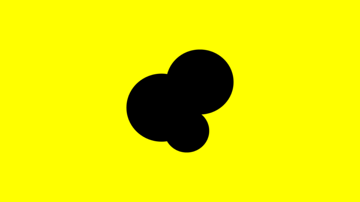 כיתוב תמונה לדוגמה המתאר את העבודה המעניינת. צילום: שם הצלם