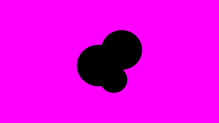 כיתוב תמונה לדוגמה המתאר את 22222 המעניינת. צילום: שם הצלם