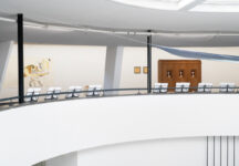 פנורמה, 2026 צלם: דניאל חנוך